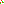 Destellos dst-1401886