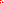 Destellos dst-1401891