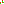 Destellos dst-1401893