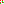 Destellos dst-1401894