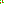 Destellos dst-1401895