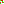 Destellos dst-1401896