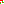 Destellos dst-1401897