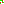 Destellos dst-1401901