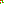 Destellos dst-1401902