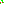 Destellos dst-1401904
