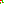 Destellos dst-1401905