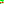 Destellos dst-1401906