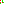 Destellos dst-1401907