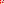 Destellos dst-1401910