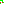 Destellos dst-1401911