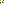 Destellos dst-1401912
