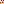 Destellos dst-1401913
