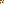 Destellos dst-1401914