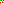 Destellos dst-1401915