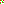 Destellos dst-1401916