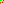 Destellos dst-1401918