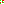 Destellos dst-1401919
