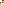 Destellos dst-1401920