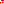 Destellos dst-1401921