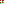 Destellos dst-1401922