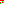Destellos dst-1401923