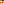 Destellos dst-1401924