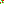 Destellos dst-1401925