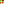 Destellos dst-1401926