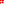 Destellos dst-1401927