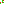 Destellos dst-1401928