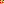 Destellos dst-1401929