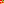 Destellos dst-1401930