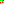 Destellos dst-1401931