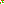 Destellos dst-1401932