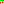 Destellos dst-1401933