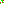Destellos dst-1401934