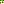 Destellos dst-1401935