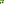 Destellos dst-1401936