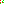 Destellos dst-1401937