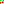 Destellos dst-1401938