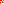 Destellos dst-1401939