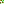 Destellos dst-1401941