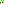 Destellos dst-1401942