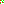 Destellos dst-1401943