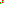 Destellos dst-1401944