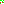 Destellos dst-1401945