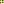 Destellos dst-1401946