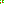 Destellos dst-1401947