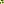 Destellos dst-1401948